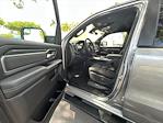 New 2025 Ram 1500 Big Horn Crew Cab Pickup for sale #V5T189727 - photo 15