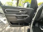 New 2025 Ram 1500 Big Horn Crew Cab Pickup for sale #V5T189727 - photo 16