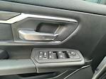 New 2025 Ram 1500 Big Horn Crew Cab Pickup for sale #V5T189727 - photo 17