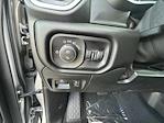 New 2025 Ram 1500 Big Horn Crew Cab Pickup for sale #V5T189727 - photo 18