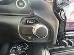 New 2025 Ram 1500 Big Horn Crew Cab Pickup for sale #V5T189727 - photo 20