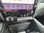 New 2025 Ram 1500 Big Horn Crew Cab Pickup for sale #V5T189727 - photo 21