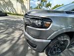 New 2025 Ram 1500 Big Horn Crew Cab Pickup for sale #V5T189727 - photo 25