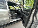 New 2025 Ram 1500 Big Horn Crew Cab Pickup for sale #V5T189727 - photo 26