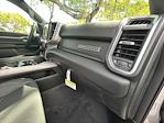 New 2025 Ram 1500 Big Horn Crew Cab Pickup for sale #V5T189727 - photo 27