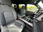 New 2025 Ram 1500 Big Horn Crew Cab Pickup for sale #V5T189727 - photo 28