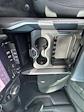 New 2025 Ram 1500 Big Horn Crew Cab Pickup for sale #V5T189727 - photo 29
