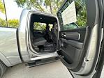 New 2025 Ram 1500 Big Horn Crew Cab Pickup for sale #V5T189727 - photo 31