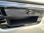 New 2025 Ram 1500 Big Horn Crew Cab Pickup for sale #V5T189727 - photo 33