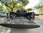 New 2025 Ram 1500 Big Horn Crew Cab Pickup for sale #V5T189727 - photo 34