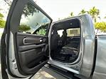 New 2025 Ram 1500 Big Horn Crew Cab Pickup for sale #V5T189727 - photo 36