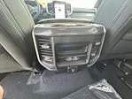New 2025 Ram 1500 Big Horn Crew Cab Pickup for sale #V5T189727 - photo 39