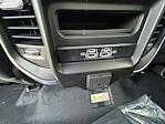 New 2025 Ram 1500 Big Horn Crew Cab Pickup for sale #V5T189727 - photo 40