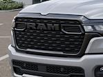 New 2025 Ram 1500 Big Horn Crew Cab for sale #V5T189727 - photo 54