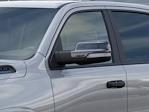New 2025 Ram 1500 Big Horn Crew Cab for sale #V5T189727 - photo 55