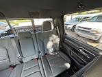 New 2025 Ram 1500 Big Horn Crew Cab 4x4 Pickup for sale #V5T190826 - photo 14
