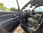 New 2025 Ram 1500 Big Horn Crew Cab 4x4 Pickup for sale #V5T190826 - photo 15