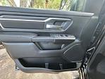 New 2025 Ram 1500 Big Horn Crew Cab 4x4 Pickup for sale #V5T190826 - photo 16