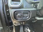 New 2025 Ram 1500 Big Horn Crew Cab 4x4 Pickup for sale #V5T190826 - photo 18