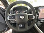 New 2025 Ram 1500 Big Horn Crew Cab 4x4 Pickup for sale #V5T190826 - photo 19