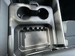 New 2025 Ram 1500 Big Horn Crew Cab 4x4 Pickup for sale #V5T190826 - photo 23