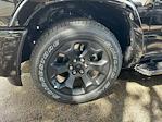 New 2025 Ram 1500 Big Horn Crew Cab 4x4 Pickup for sale #V5T190826 - photo 29