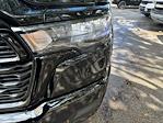 New 2025 Ram 1500 Big Horn Crew Cab 4x4 Pickup for sale #V5T190826 - photo 30
