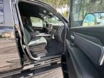 New 2025 Ram 1500 Big Horn Crew Cab 4x4 Pickup for sale #V5T190826 - photo 31