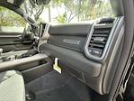 New 2025 Ram 1500 Big Horn Crew Cab 4x4 Pickup for sale #V5T190826 - photo 32