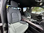 New 2025 Ram 1500 Big Horn Crew Cab 4x4 Pickup for sale #V5T190826 - photo 33