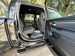 New 2025 Ram 1500 Big Horn Crew Cab 4x4 Pickup for sale #V5T190826 - photo 34