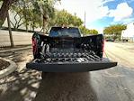 New 2025 Ram 1500 Big Horn Crew Cab 4x4 Pickup for sale #V5T190826 - photo 38