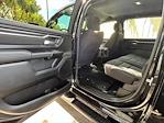 New 2025 Ram 1500 Big Horn Crew Cab 4x4 Pickup for sale #V5T190826 - photo 40