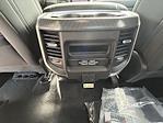 New 2025 Ram 1500 Big Horn Crew Cab 4x4 Pickup for sale #V5T190826 - photo 42