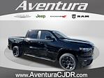 New 2025 Ram 1500 Big Horn Crew Cab for sale #V5T190827 - photo 1