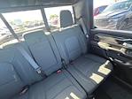New 2025 Ram 1500 Big Horn Crew Cab for sale #V5T190827 - photo 13