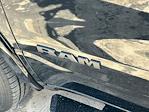 New 2025 Ram 1500 Big Horn Crew Cab for sale #V5T190827 - photo 14