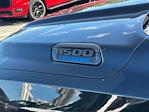 New 2025 Ram 1500 Big Horn Crew Cab for sale #V5T190827 - photo 15