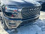 New 2025 Ram 1500 Big Horn Crew Cab for sale #V5T190827 - photo 19