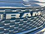 New 2025 Ram 1500 Big Horn Crew Cab for sale #V5T190827 - photo 20