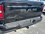 New 2025 Ram 1500 Big Horn Crew Cab for sale #V5T190827 - photo 21