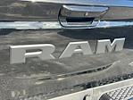 New 2025 Ram 1500 Big Horn Crew Cab for sale #V5T190827 - photo 22