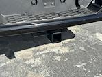 New 2025 Ram 1500 Big Horn Crew Cab for sale #V5T190827 - photo 25