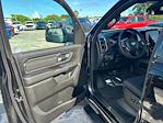 New 2025 Ram 1500 Big Horn Crew Cab for sale #V5T190827 - photo 28