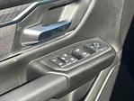 New 2025 Ram 1500 Big Horn Crew Cab for sale #V5T190827 - photo 29