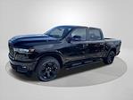 New 2025 Ram 1500 Big Horn Crew Cab for sale #V5T190827 - photo 3