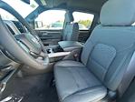 New 2025 Ram 1500 Big Horn Crew Cab for sale #V5T190827 - photo 31