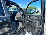 New 2025 Ram 1500 Big Horn Crew Cab for sale #V5T190827 - photo 32