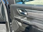 New 2025 Ram 1500 Big Horn Crew Cab for sale #V5T190827 - photo 33
