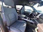 New 2025 Ram 1500 Big Horn Crew Cab for sale #V5T190827 - photo 34